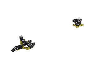 Hagan ULTRA 2017/2018